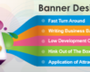 Banner-Design