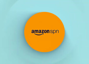SPN For Amazon