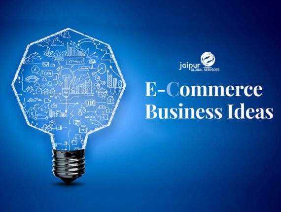 ecommerce business