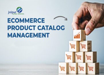 ecommerce product