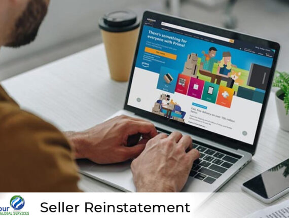 seller