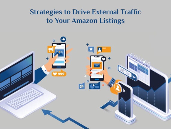 amazonlisting