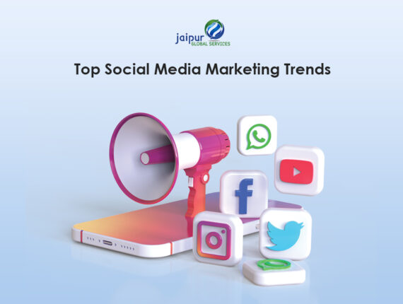 trends